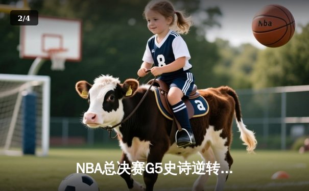 NBA总决赛G5史诗逆转：凯尔特人绝境重生，塔图姆47分创纪录 - 2
