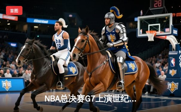 NBA总决赛G7上演世纪逆转 掘金险胜热火卫冕成功