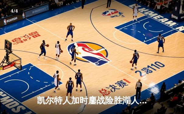 凯尔特人加时鏖战险胜湖人 塔图姆41分创赛季新高 - 4