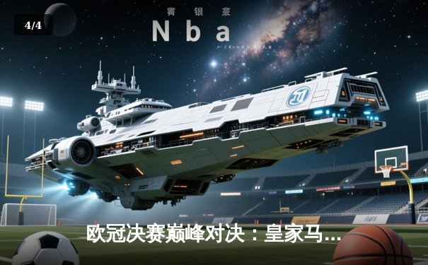 欧冠决赛巅峰对决：皇家马德里3-1力克利物浦，本泽马双响加冕金靴 - 4