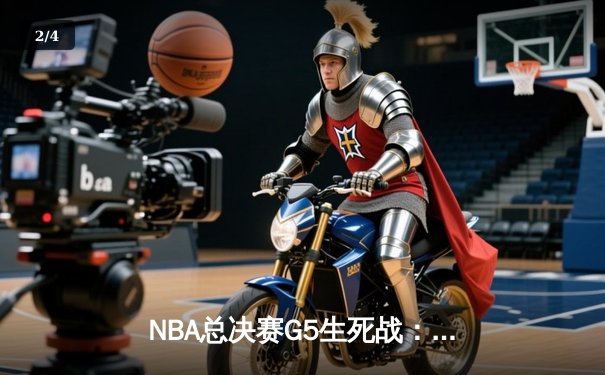 NBA总决赛G5生死战：掘金逆转热火夺赛点 约基奇三双创历史纪录 - 2