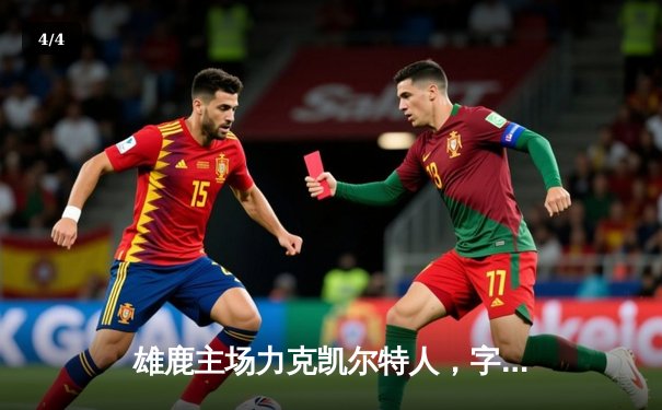 雄鹿主场力克凯尔特人，字母哥狂砍42分率队捍卫东部王座 - 4