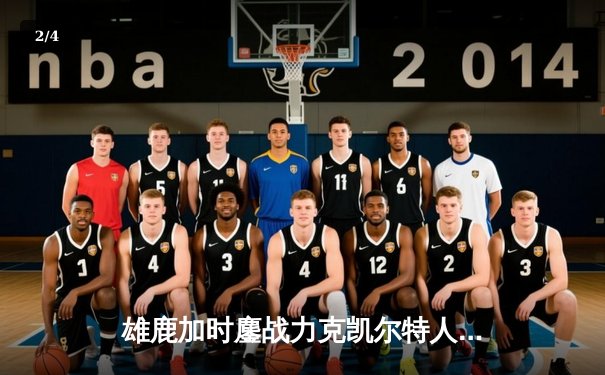 雄鹿加时鏖战力克凯尔特人，字母哥狂砍44+14主宰关键战役 - 2