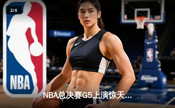 NBA总决赛G5上演惊天逆转 丹佛掘金加时绝杀热火夺冠 - 2