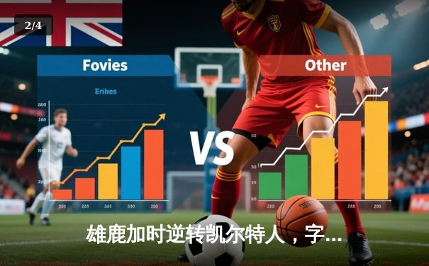 雄鹿加时逆转凯尔特人，字母哥44分创赛季新高 - 2